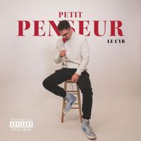 Le Cyr - Petit Penseur