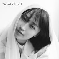 Riho Sayashi - Symbolized