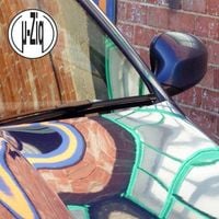 &micro;-Ziq - Challenge Me Foolish