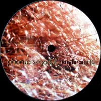 Phon.o - modul