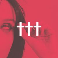 &dagger;&dagger;&dagger; - PERMANENT.RADIANT.REMIXED