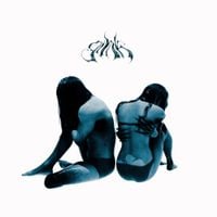Darling Gails - Gunk