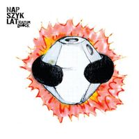 Napszykłat - Kultur Shock