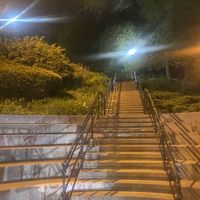 G6rf - stair ep