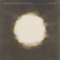 Sarah Neufeld / Richard Reed Parry / Rebecca Foon - First Sounds