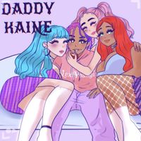 NextYoungin - Daddy Kaine