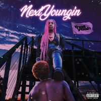 NextYoungin - That Yeah