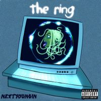 NextYoungin - The Ring