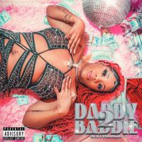 NextYoungin - Daddy 2 Baddie