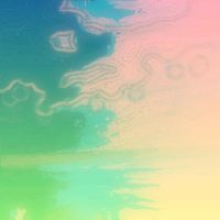 iZeo - Vibrant