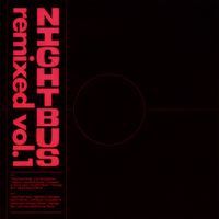 Nightbus - Average Boy (Levi X Metrodome remix)