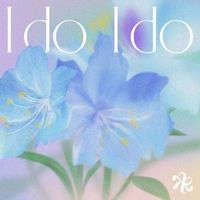 카라 [KARA] - I Do I Do