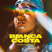 Bianca Costa - Florian&ograve;polis