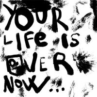 Bicurious - Your Life Is Over Now...