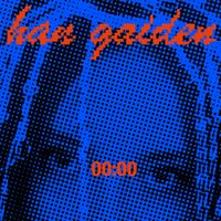 Han Gaiden - 00​:​00