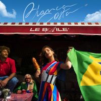 Bianca Costa - Le Baile