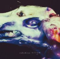 sukekiyo - VITIUM