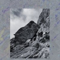 death's dynamic shroud - Mysteries Of The Cleft