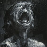 Starve - Life's Promise Dies