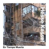 Hesse Kassel - En tiempo muerto