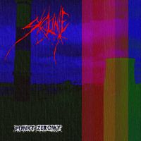 Skalanie - Punkt zerowy