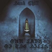 Hank Chill - Our Lady Of The Hills EP