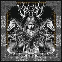 Sorrow - Black Soul