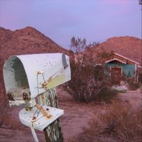 Steph Green - Salt Spring Island Tapes