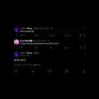 MayaFLAC - asexual