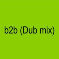 TEYKO - b2b (dub mix)