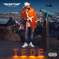 TeDe & Sir Mich - Keptn'