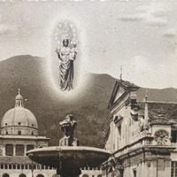 sun is poison - Assorted Outtakes/Demos 2020-2024