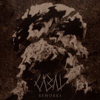 Cabal - Reworks
