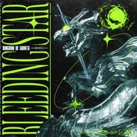 Kingdom Of Giants - Asphalt