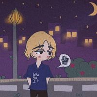 Neb - Lost Love