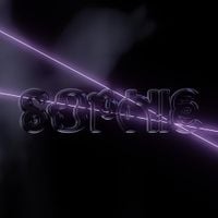 SOPHIE - One More Time