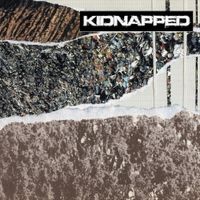Kidnapped - Demo