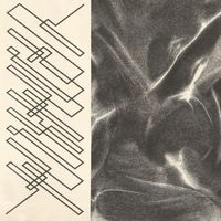 Astronauta Marinho - Perspecta