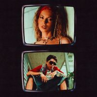NOUA UNSPE - UNDEVA