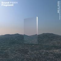 声音碎片 [Sound Fragment] - 没有鸟鸣，关上窗吧 [No Birds Singing, Close The Window]