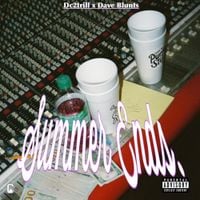 Dc2trill - Summer Ends