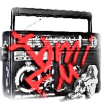 Tomibillsbigger - TomiFM