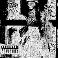 Tomibillsbigger - Tryn Cope