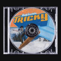 Hadji Gaviota - tricky!