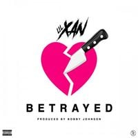 Lil Xan - flesh