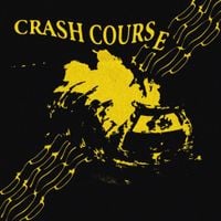 PROP - Crash Course