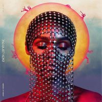Janelle Mon&aacute;e - Dirty Computer