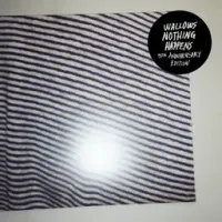 Wallows - Bad Remake