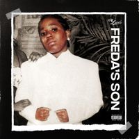 YFN Lucci - Freda's Son