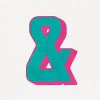 Bastille - "&" (Ampersand)